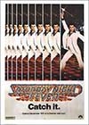 Saturday Night Fever (1977)3.jpg